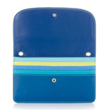 MyWalit Cross Body Purse Seascape 1201-92