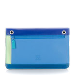 MyWalit Cross Body Purse Seascape 1201-92