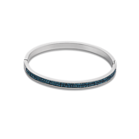 Coeur de Lion Armband 0114/ /0735 Montana