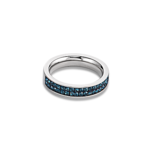 Coeur de Lion Ring 0114/ /0735 Montana
