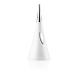 Eva Solo gieter AquaStar wit 568303