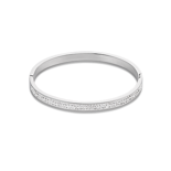 Coeur de Lion Armband 0114/ /1800 Crystal