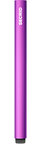 Secrid Cardprotector C Violet portemonnee