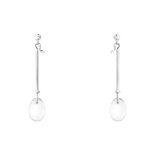 Vivianna Dew Drop Oorbellen