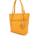 Berba Steffi Mustard 325-072-10