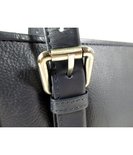 Berba Steffi Navy 325-072-07