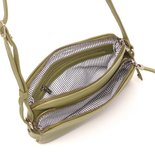 Berba Serena Avocado 325-050-69