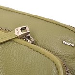 Berba Serena Avocado 325-050-69