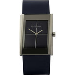 Rolf Cremer Horloge Blade 502001