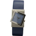 Rolf Cremer Horloge Turn 492309