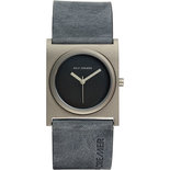 Rolf Cremer Horloge Curve 499714