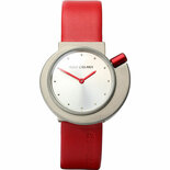 Rolf Cremer Horloge Spirale II 496906