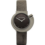 Rolf Cremer Horloge Spirale II 496915