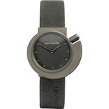 Rolf Cremer Horloge Spirale II 496917