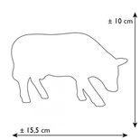 Cow Parade 47405 M O Pensamento