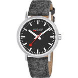 Mondaine Classic 40 A660.30360.14SBH