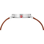 Mondaine Classic 40 A660.30360.16SBH