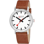 Mondaine Classic 40 A660.30360.16SBH