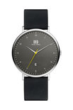 Danish Design IQ14Q1188
