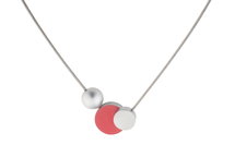 CLIC Ketting C138R
