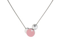 CLIC Ketting C138R