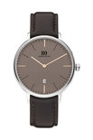 Danish Design IQ18Q1175