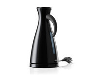 Eva Solo snelkoker 1,5 L zwart 502921