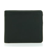 MyWalit Men Wallet Black/Pace 138-4