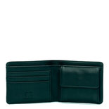 MyWalit Men Wallet Black/Pace 138-4