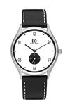 Danish Design IQ12Q1136