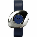 Rolf Cremer Horloge Stony 503003