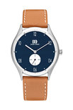 Danish Design IQ27Q1136