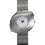 Rolf Cremer Horloge Stony 503014