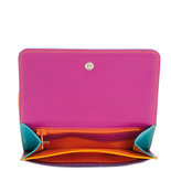 MyWalit Double Flap Wallet Copacabana 250-115