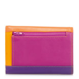 MyWalit Double Flap Wallet Copacabana 250-115