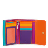 MyWalit Double Flap Wallet Copacabana 250-115