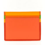 MyWalit Credit Card Holder Jamaica 110-12