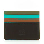 MyWalit Credit Card Holder Chocolat Mousse 110-85
