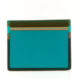 MyWalit Credit Card Holder Chocolat Mousse 110-85