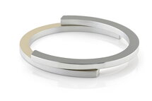 CLIC Armband A23Gmedium