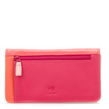 MyWalit Medium Matinee Wallet Candy 237-24