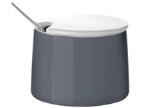 Stelton Suikerpot (Porselein)