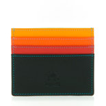 MyWalit Credit Card Holder Black Pace 110-4