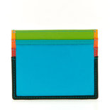 MyWalit Credit Card Holder Black Pace 110-4