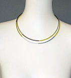Step by Step ketting 600474