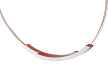 CLIC Ketting C74R