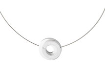 CLIC Ketting C108