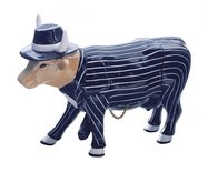 Cow Parade 47388 M Al Cowpone