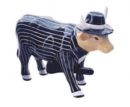 Cow Parade 47388 M Al Cowpone