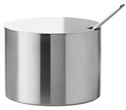 Stelton Suikerpot